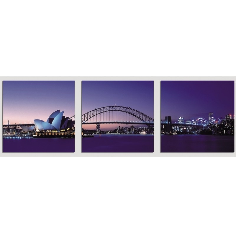 canvas Sydney | Rubenshop